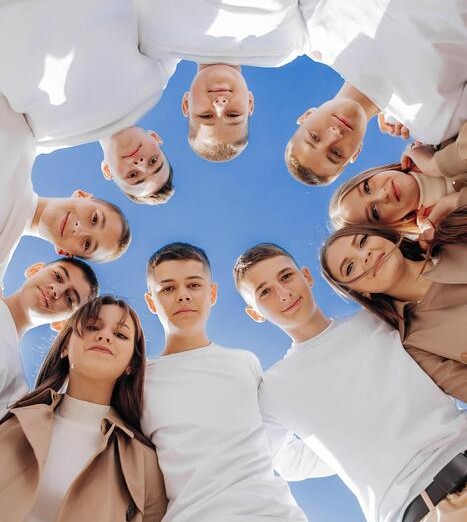 Students